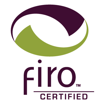 FIRO Logo