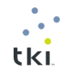 TKI Logo